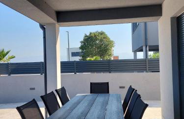 Vila Sunshine - Zadar, Vrsi - Foto 10