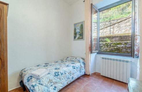 Il Ciliegio - Foto 23