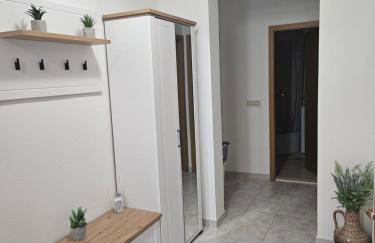 House Silva - Photo 41