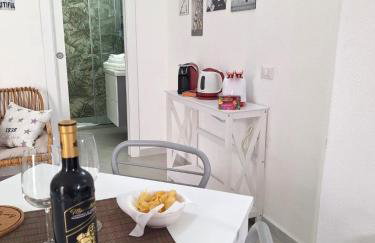 Casa Blanchette - Photo 44