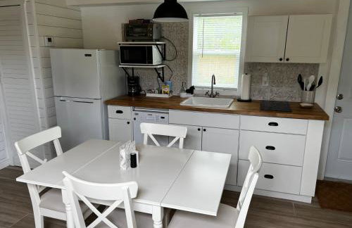 Marias Tropical Tiny Barn a Farm Stay Near Miami & Florida Keys - Foto 11