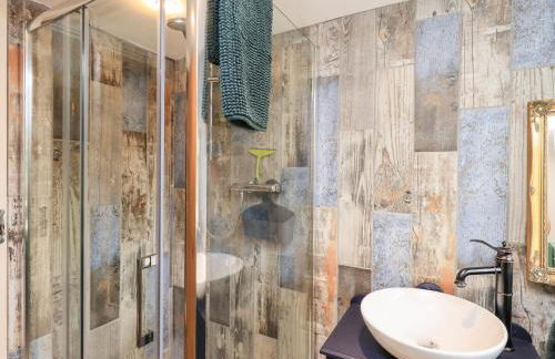 Bonny Bits Cottage - Foto 17