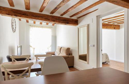 Balcon del Encierro - Foto 1