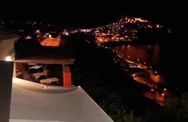 Casa Vacanze residence Cavour - Foto 41