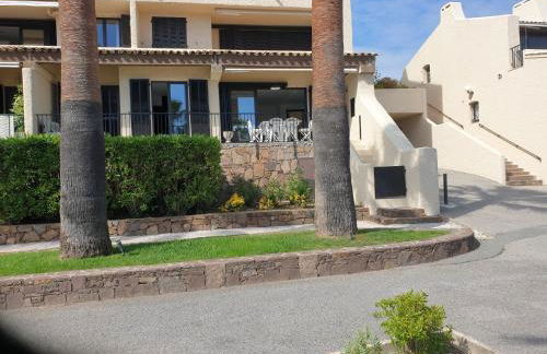 Brigantine Marines de Cogolin - Foto 14