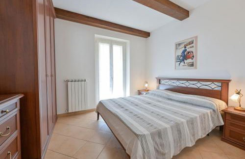 La Casa di Amelia - Foto 6