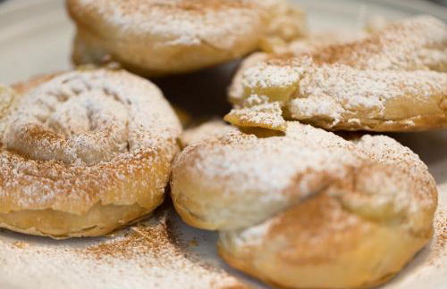 Brasil Suites Boutique Hotel - Foto 121