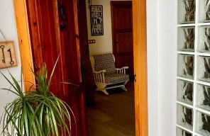 Ca La Abuela - Foto 40