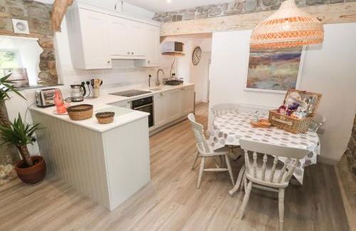 Sunstone Garreg Haul - Photo 8