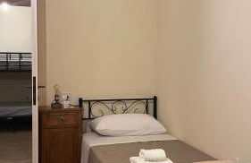 Locanda San Giovanni - Foto 9