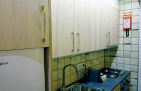 Casa do Marquês - Foto 5