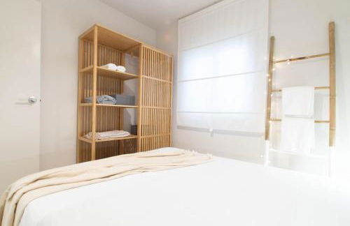 Patio Budget Studio 11 - Foto 23