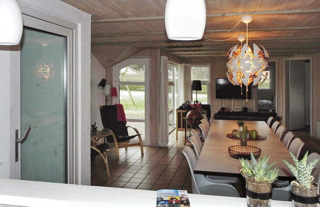 Luxury Retreat in Als - By Traum Ferienwohnungen - Foto 40