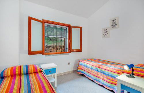 Casa Vacanza Porto Taverna - Foto 14