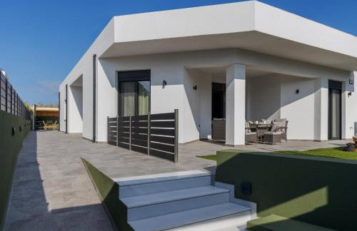 Potame Suites by Estia - Foto 10