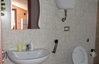 Olmedo Casa Vacanze - Foto 19