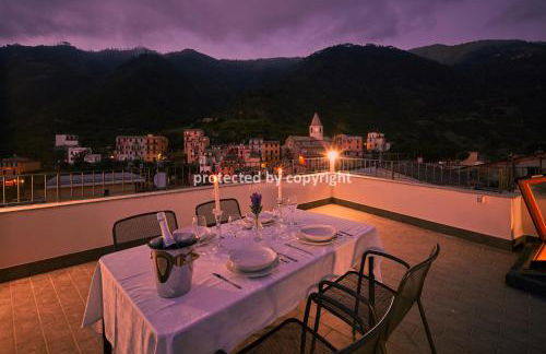 Luxury Penthouse Sea View - Foto 22