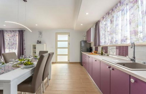 Apartment Kata with Private Pool - Foto 9