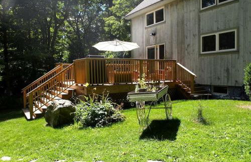 Modern and Family-Friendly Vacation Rental in the Berkshires near Great Barrington - Foto 24