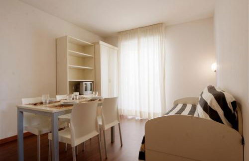 Residence Marconi Mare - Foto 38