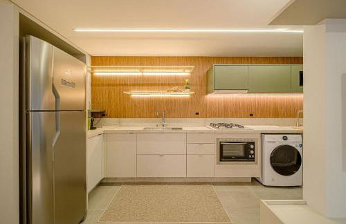 Flipchave - Mingus Residencial MIN000 - Foto 57