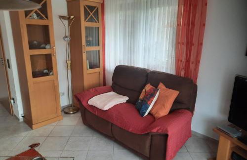 Im Vulkanparkherz - Foto 10