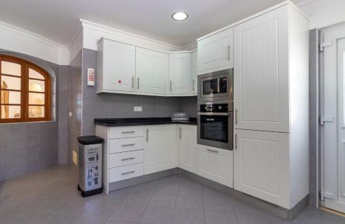 Casa do Farol - Foto 12