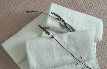 AGRITURISMO TERRAPIA - Foto 33