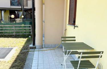 Quick Home Airport - Foto 21