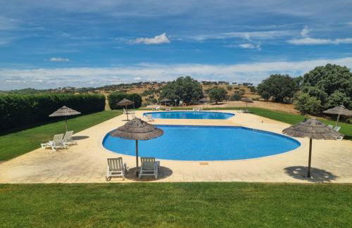 Villa Infinity - Foto 14