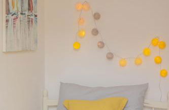 Fairytale Apartment - Foto 41