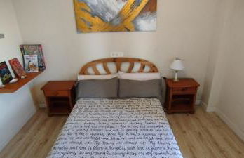 Mediterrani - Primera linea de mar - Foto 25