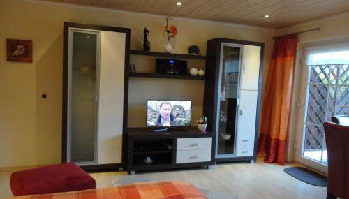 Gästehaus Nelles - Foto 2