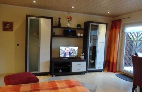 Gästehaus Nelles - Foto 2