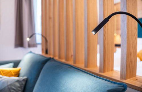 Apartment Pica - Foto 16