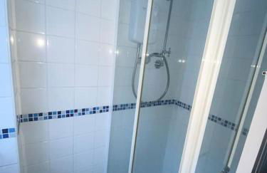 Spacious 4 bedroom house - Foto 25