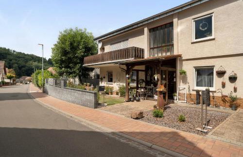 Ferienwohnung Kühlmeyer - Foto 12