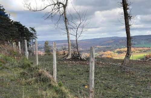 Stay near Pointe du Raz & Beach - Foto 68