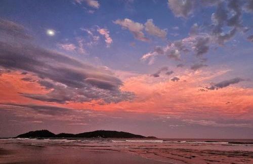Moradas do Campeche - Pé na areia! - Photo 36