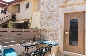 Faidra House - Photo 33