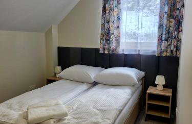 Domki Leśne Zacisze - Foto 20