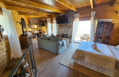 Ático FUENTE HERVERA - Foto 11