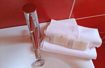 LA PLACETTE - Albergo diffuso e Trattoria - Foto 60