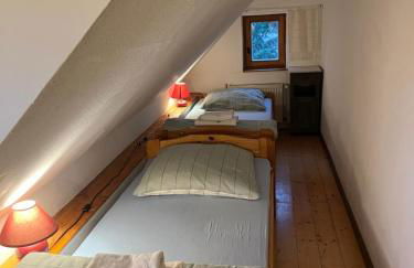 Pfarrhaus Tollensesee - Foto 54