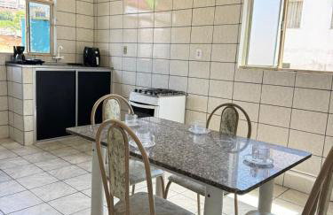 Apartamento à 1km do Centro Histórico - Foto 9