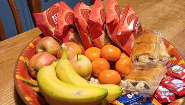 The Hideaway - Foto 4