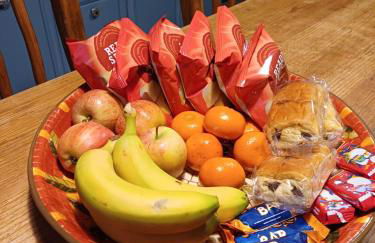 The Hideaway - Foto 4