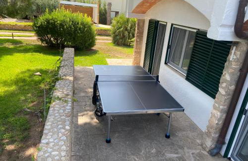 La Mandioca - Foto 32