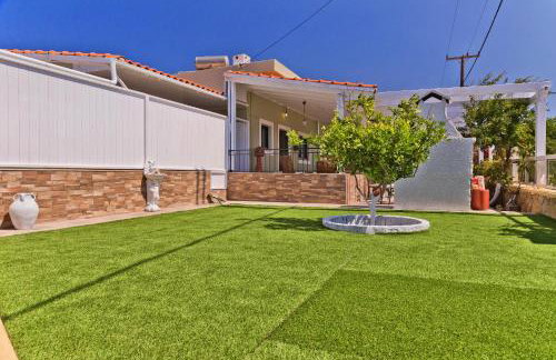 Villa Ntora - Foto 13