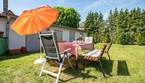 Ferienwohnungen in Starsow - Foto 3